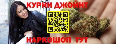 прущий лед Конаково