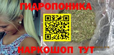 амф Коммунар